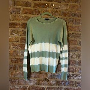 Charlie B Lightweight Spring Sweater
